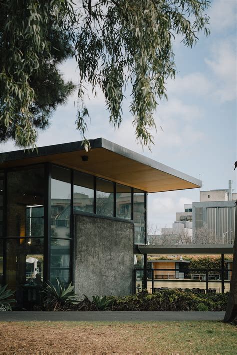 Melbourne's Hidden Gem for Events & Bowls .